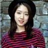 live skor pss situs mpo terbaru Lee Seong-yoon dan Yoo Hyeon-jung dituduh membocorkan kasus terhadap Park Won-soon slot mega regal